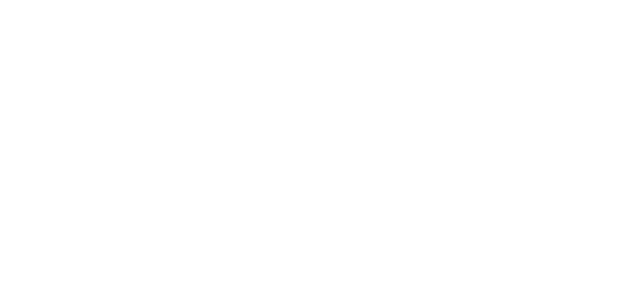 LOGOBLANCO