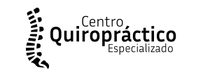 logo3